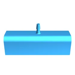 gratuită de Other STL Descărcare - Pitot - user5476048680