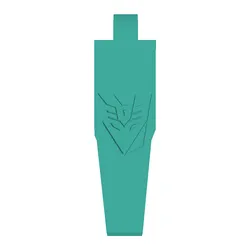 gratuită de Props & Terrain STL Descărcare - na - user3401052714