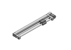 Guide Rod Slider
