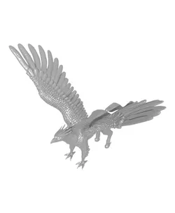 Hippogriff