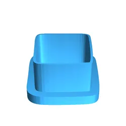 Home Appliance Accessories STL تنزيل - البطاقات - Bijouxcreatifs de Da