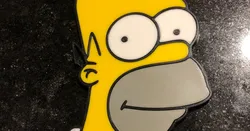 Homer creaser