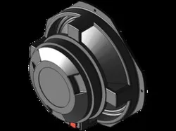 JBL 2123 10" Mid Range Speaker