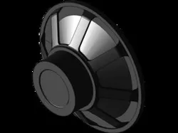 JBL 2205 Speaker
