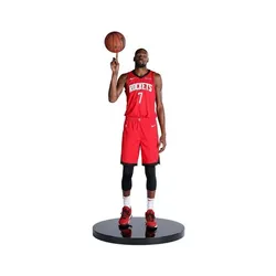 Kevin Durant Collectible Figure