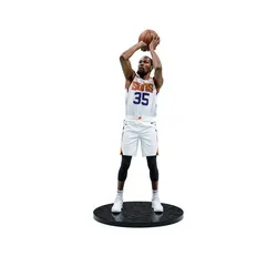 Kevin Durant Collectible Figure