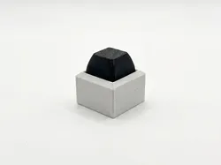 Key Cap Clicker Fidget – For Keyboard Switch - Free 3D Print Model