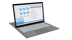 Laptop Generic