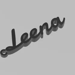 Leena