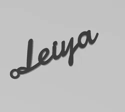 Leiya
