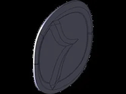 Mazda-Logo