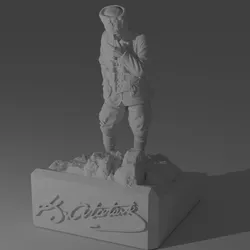 Change Daemons - Army Bundle #2