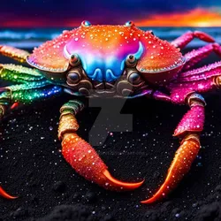 neon_crab_by_starlyssskye_dkfwhw3-pre