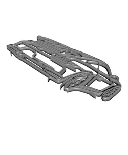Porsche - 911 GT3 modele 991 Wall Art