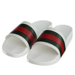Pursuit 72 Slides