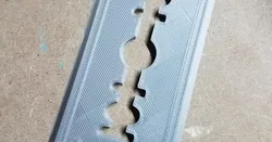 Razor