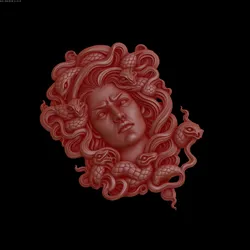 Relief