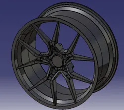 RIM