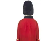 royalguard pack 1 - Free 3D Print Model