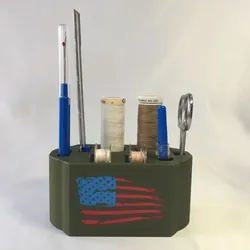 Sewing Companion -Version 2