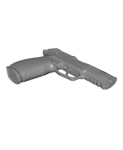 Sig Sauer P365