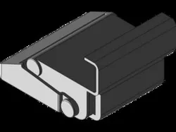 SK3-056