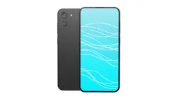 Smartphone