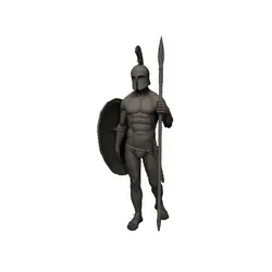 SPARTAN