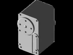 STS3215 12V 30KG Magnetic Encoder Servo