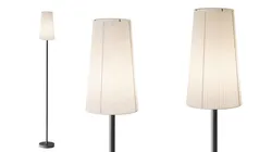 SUNMORY Floor Lamp