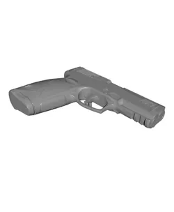 Taurus G3