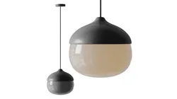Terho Pendant Light