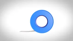 Thread Seal Tape PBR Animated