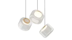 Trufa Light