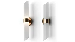 Uolfin Wall Lamp
