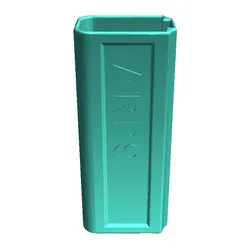 مجاني Other STL تنزيل - بول بينيستون - user8824092700