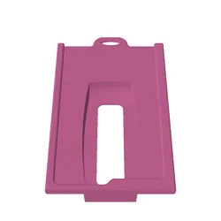 مجاني Tools & Spare Parts STL تنزيل - الاختبار 2 - user5354658279