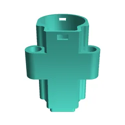 مجاني Tools & Spare Parts STL تنزيل - بول بينيستون - user8824092700