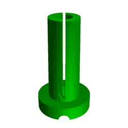 مجاني Tools & Spare Parts STL تنزيل - دعم_دول - BB