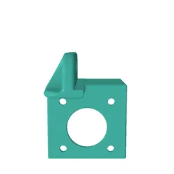 مجاني Tools & Spare Parts STL تنزيل - دكفيج - barni505