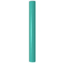 مجاني Tools & Spare Parts STL تنزيل - شريط جانبي - SHARIK