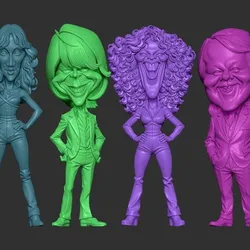 ABBA