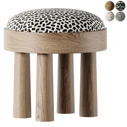 Armel Stool