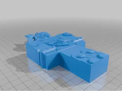 Astrobox