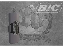 [BIC Sleeve] Böhse Onkelz