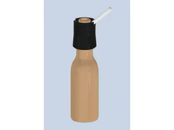 Bottle opener