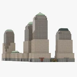 Brookfield Place
