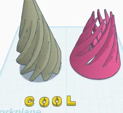 COOL TOY
