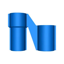 Creality Cloud | ديسون  | ملفات الطابعة ثلاثية الأبعاد