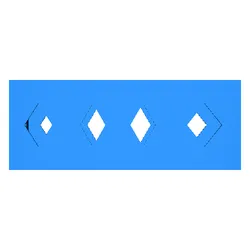 Creality Cloud | صندوق الدواء | ملفات الطابعة ثلاثية الأبعاد